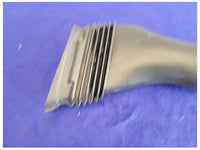 1997-2004 Chevrolet Corvette Z06 FRC C5 Passenger Front Brake Duct Air 2082 - The Parts Farm