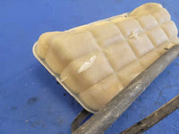 2000-2004 Chevrolet Corvette Z06 FRC C5 Coolant Reservoir Overflow 2066 - The Parts Farm