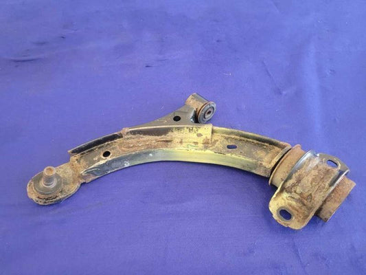 2011-2014 Ford Mustang GT S197 Front Driver Left Lower Control Arm 2418 - The Parts Farm