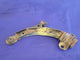2011-2014 Ford Mustang GT S197 Front Driver Left Lower Control Arm 2418 - The Parts Farm