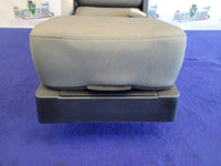 2015-2020 Ford F150 Pickup Truck Front Center Seat Cloth Cup Holder 2367 - The Parts Farm