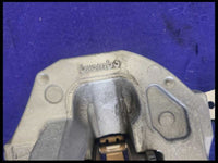 2017-2021 Tesla Model 3 Standard Plus Passenger RH Front Brake Caliper Rotor - The Parts Farm