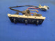 1994-2000 Ford Mustang GT Cobra HVAC Control Switch Panel Front Dash 2454 - The Parts Farm