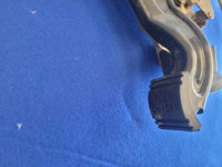 2015-2017 Ford F150 Pickup Truck Pedal Cage Brake Automatic Transmission AT 2481 - The Parts Farm