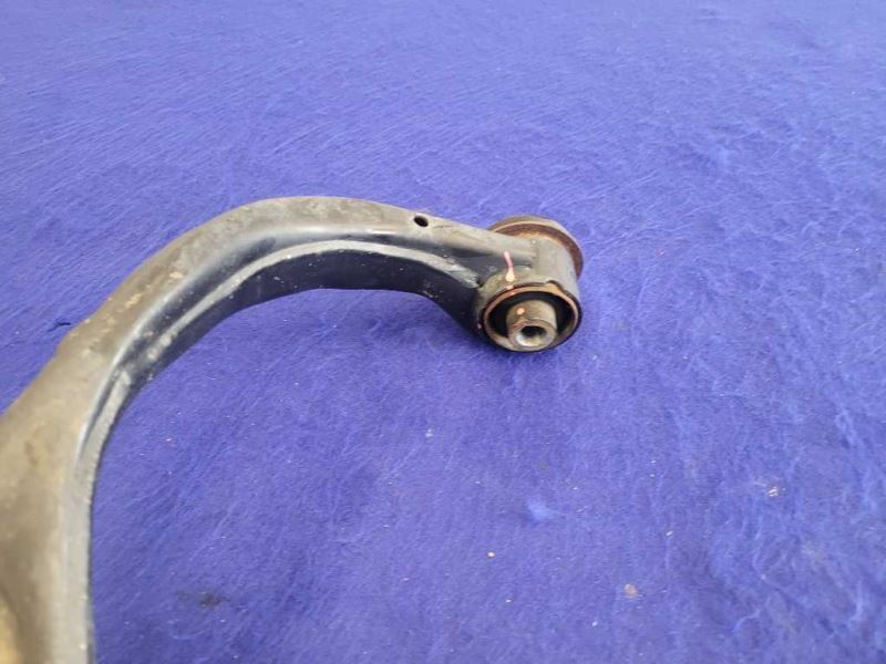 2015-2020 Ford F150 Pickup Truck Front Driver Left Upper Control Arm 2358 - The Parts Farm