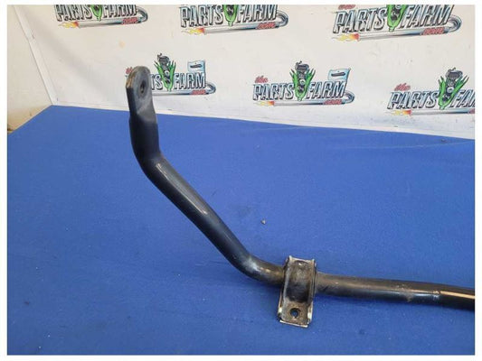 20112014 Ford Mustang GT 5.0L Front Sway Bar Stabilizer Suspension 2578