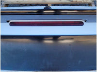 47647034