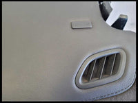 2016-2018 Cadillac CTS V 6.2 LT4 Sedan Dashboard Panel Vent Trim Front Molding - The Parts Farm