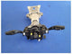 2018-2020 Ford Mustang GT S550 Steering Column Multi-Function Switch Turn 2577 - The Parts Farm