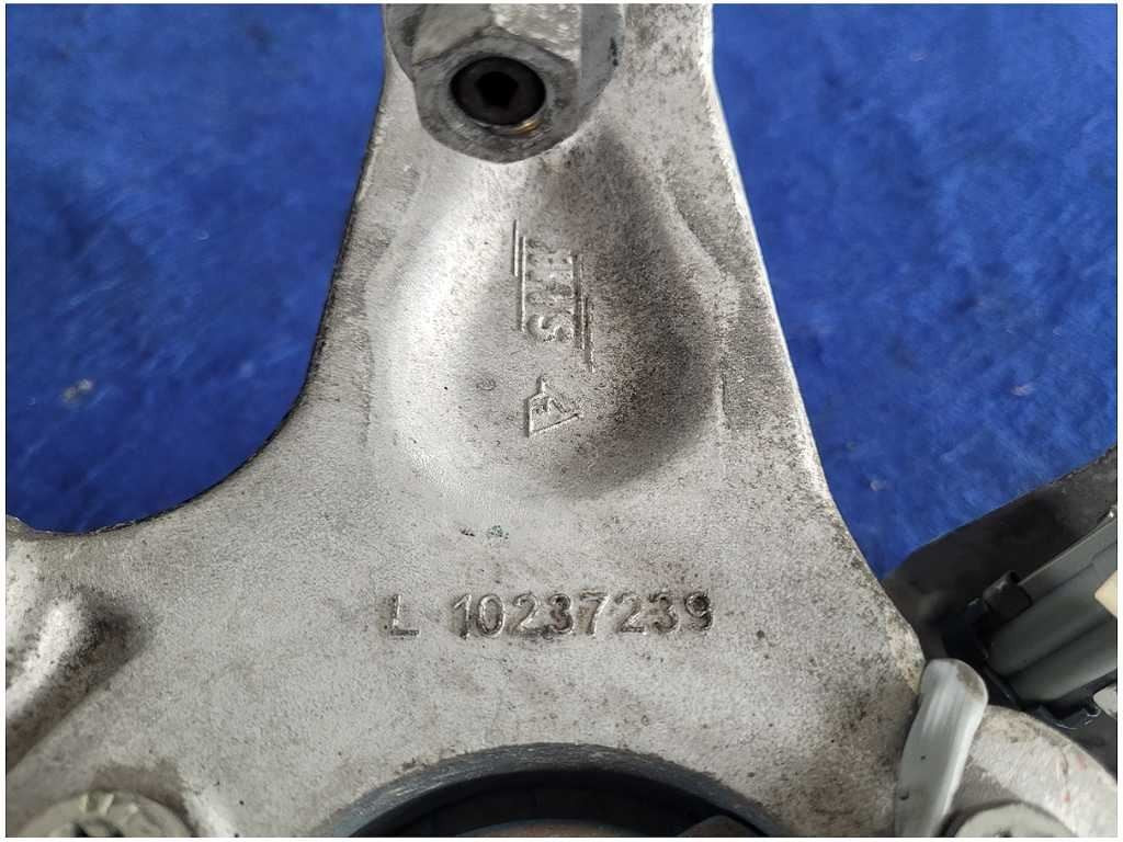 47645448