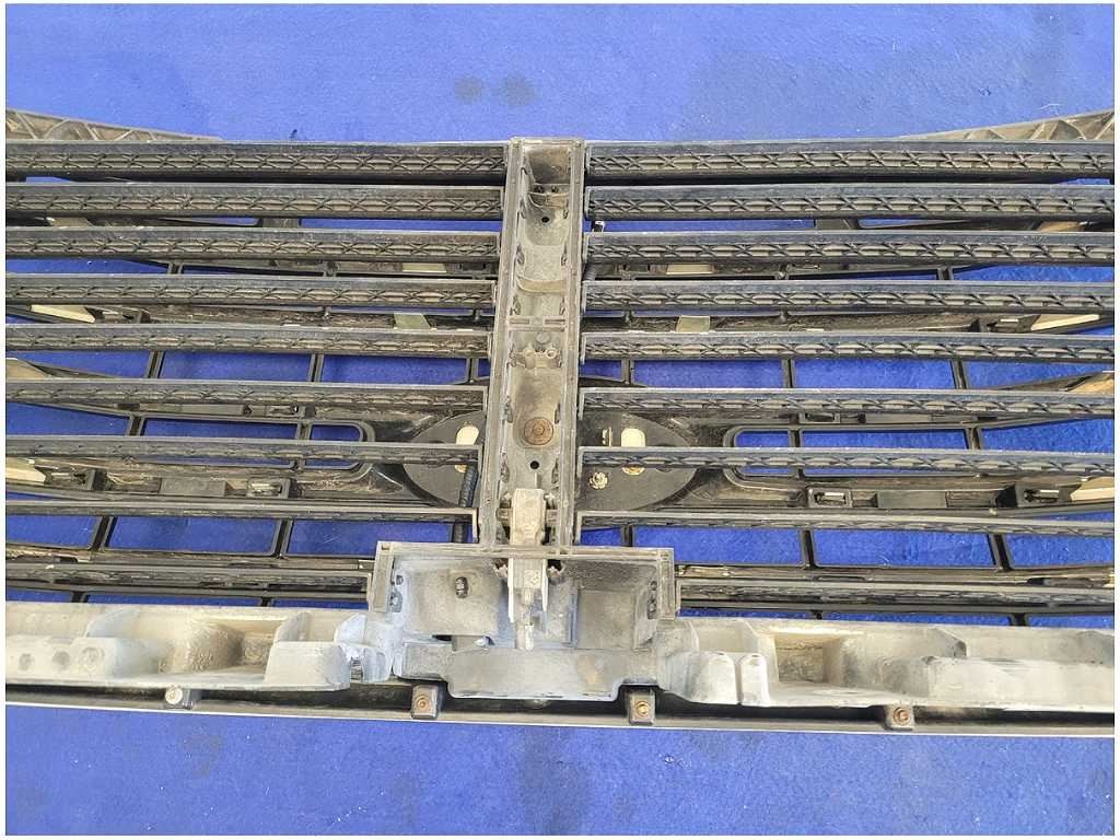 47647050