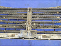 47647050