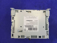2015 Ford Mustang GT S550 Info-GPS-TV Screen 8" Display Receiver 2335 - The Parts Farm