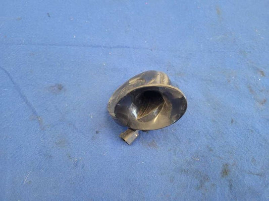 2017-2021 Tesla Model 3 Long Range Dual Motor Horn Sound Emergency Noise 2139 - The Parts Farm