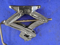 1994-1998 Ford Mustang GT Cobra Jack Scissor Emergency Flat Tire 48k Miles - The Parts Farm
