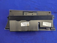2006-2010 Dodge Charger SRT8 6.1L Glove Box Passenger Dashboard Panel Latch - The Parts Farm
