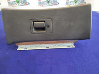1999-2004 Ford Mustang Cobra SVT DOHC Glove Box Dashboard Panel Charcoal 2364 - The Parts Farm