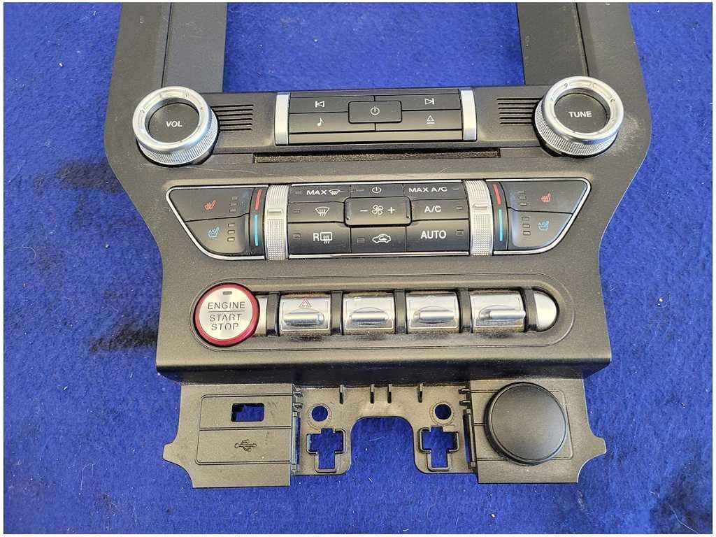 47645078