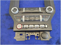 47645078