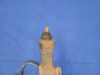 2003-2006 Chevrolet SSR Pickup Truck Passenger Front Spindle Knuckle 2432 - The Parts Farm