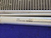 2019-2020 Ford Ranger 2.3 EcoBoost Pickup Condenser Air Conditioning Cool - The Parts Farm