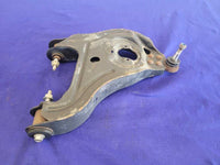 2004-2005 Dodge Ram Viper SRT-10 8.3L 1500 Driver Left Lower Control Arm Front - The Parts Farm