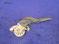 2003-2006 Chevrolet SSR Pickup Truck Emergency Brake E Pull Handle 2426 - The Parts Farm