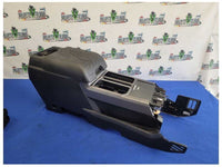 2018-2020 Ford F150 F-150 Pickup Truck Roush Center Console Safe Floor 2612 - The Parts Farm