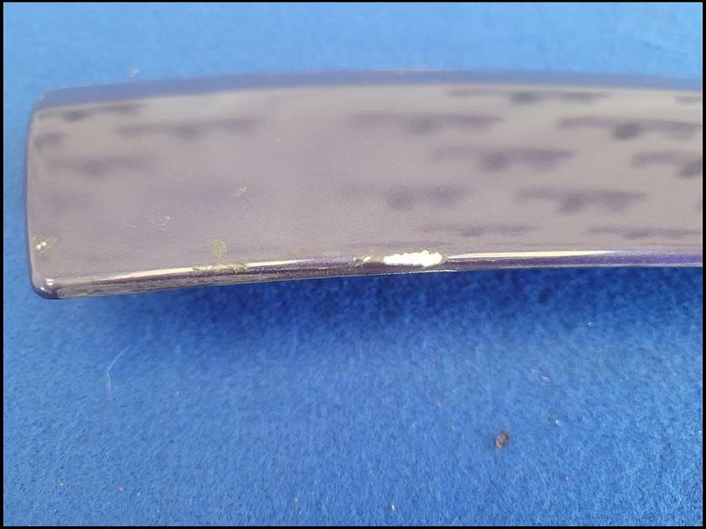 47643360