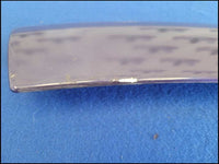 47643360