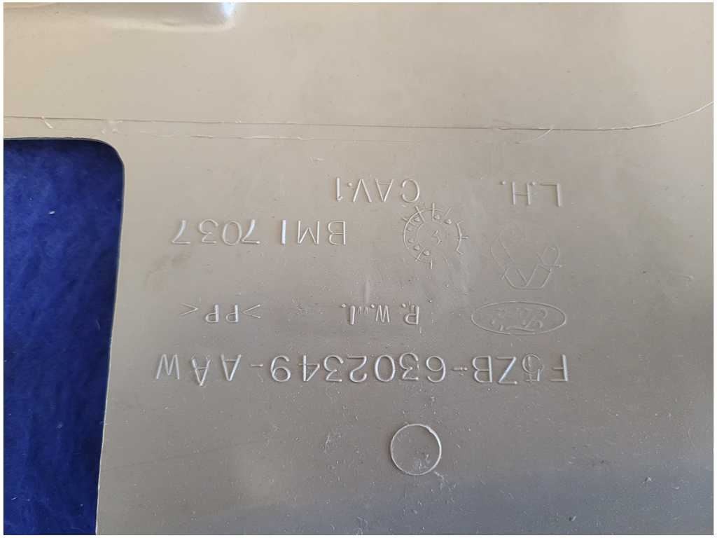 47643437