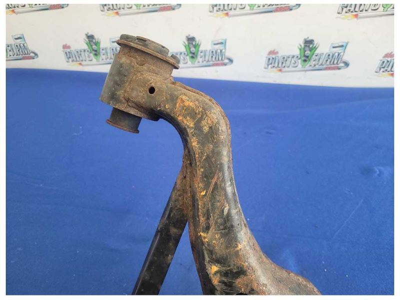 2015-2020 Ford F150 4x4 Pickup Truck Driver Left Front Lower Control Arm  2575 - The Parts Farm