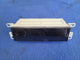 2010 Ford Mustang GT S197 Audio Info Screen Radio Control Panel 2477 - The Parts Farm