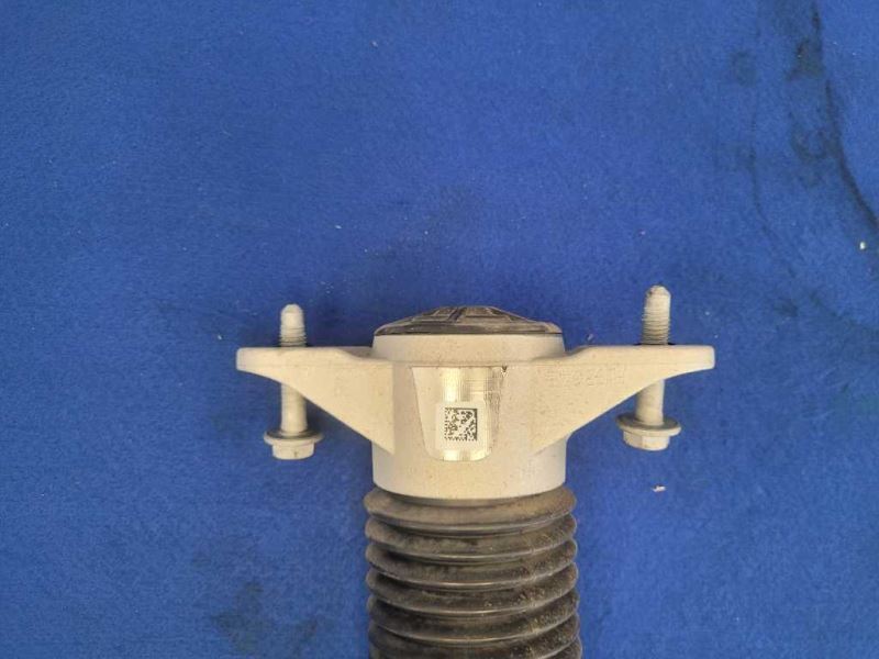 2017-2021 Tesla Model 3 Long Range Dual Motor Passenger Rear Shock 2136 - The Parts Farm