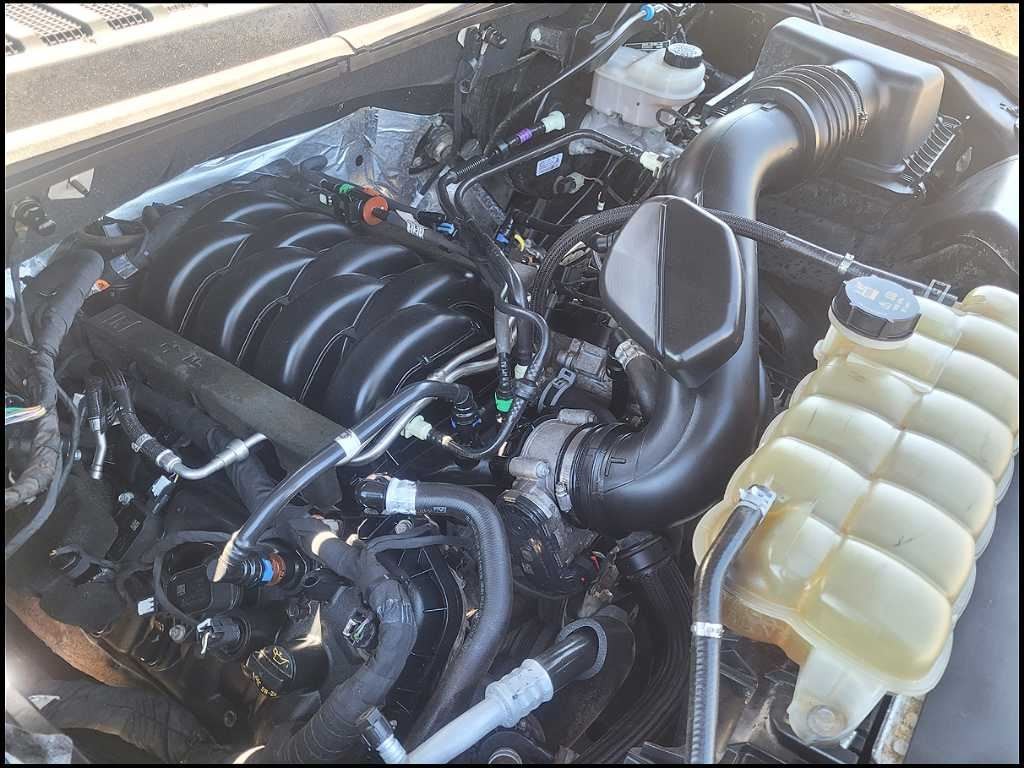 47647395