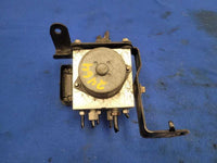 2011-2014 Ford Mustang GT 5.0L ABS Anti-Lock Brake Pump M/T System 2396 - The Parts Farm