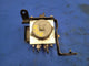 2011-2014 Ford Mustang GT 5.0L ABS Anti-Lock Brake Pump M/T System 2396 - The Parts Farm