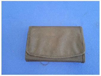 compare product