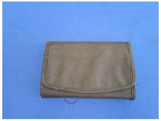 2008 Pontiac G8 Sedan 6.0L V8 Owner's Manual Book Cover 2529 - The Parts Farm