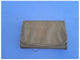 2008 Pontiac G8 Sedan 6.0L V8 Owner's Manual Book Cover 2529 - The Parts Farm