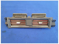 2011-2014 Ford Mustang GT S197 Dash Trim Kit Vent Molding Front Cover 2530 - The Parts Farm