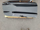 2015-2023 Ford Mustang GT S550 Passenger Right Door Coupe Shell Paint G1 - The Parts Farm