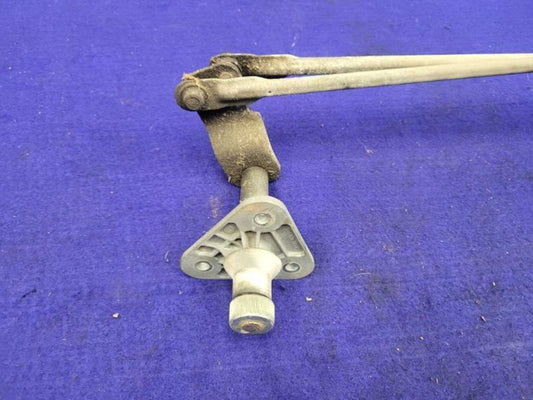 19941995 Ford Mustang Cobra GT Motor Linkage Wiper Windshield Arm