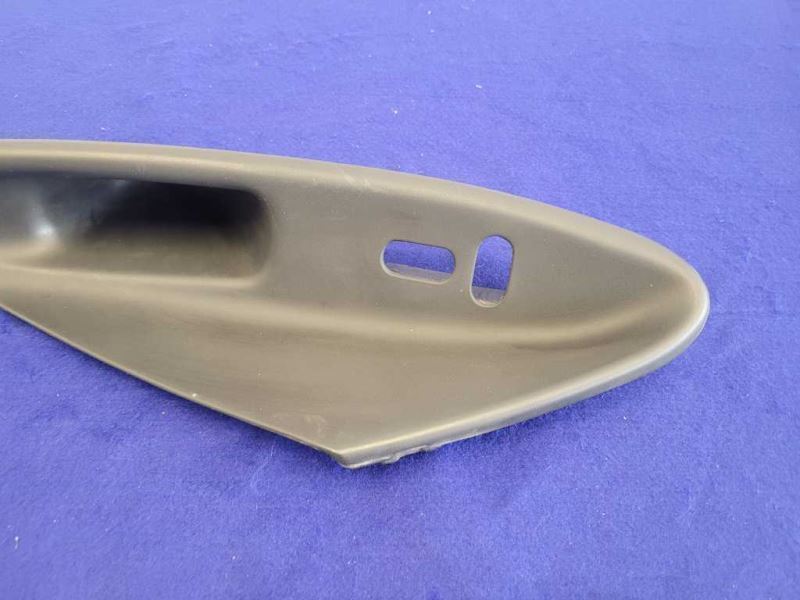 1999-2004 Ford Mustang Cobra SVT DOHC 4.6L Passenger Front Door Cup 2230 - The Parts Farm