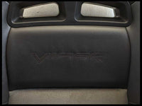 Passenger Front Seat Bucket Leather Manual Fits 05-06 08-10 VIPER 76313 - The Parts Farm