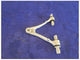 1997-2004 Chevrolet Corvette Z06 FRC C5 Passenger Upper Control Arm Front 2082 - The Parts Farm