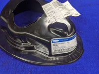 2010-2014 Ford Mustang GT S197 Fuel Pocket Housing AR3Z-6327936-A - The Parts Farm