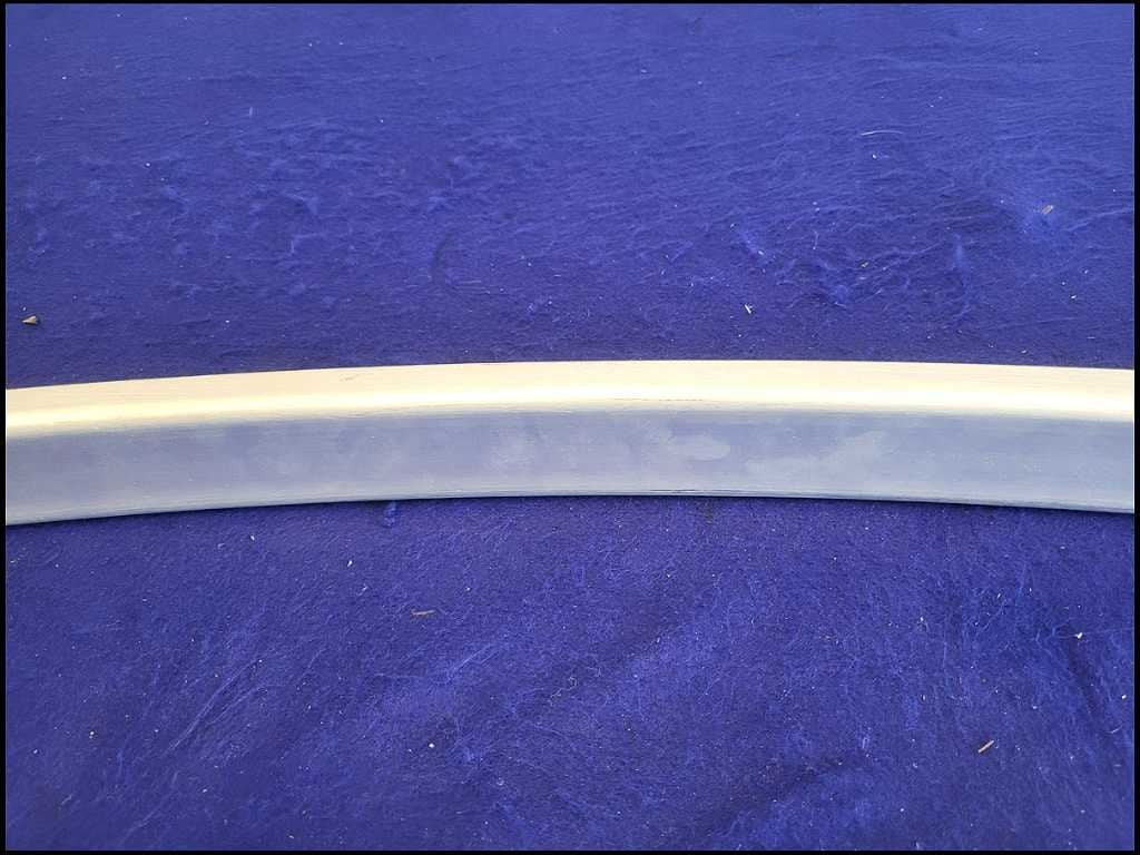 47643964