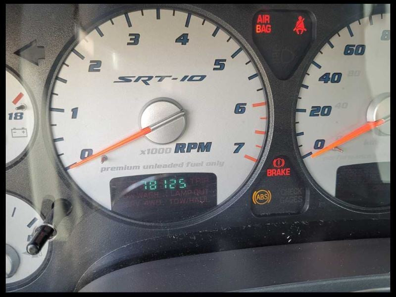 47646620