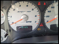 47646620
